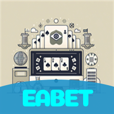 EABET:Vença na roleta e conquiste prêmios surpreendentes!