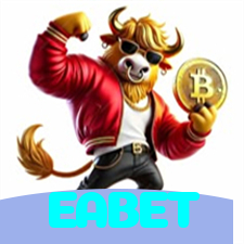 EABET:A emoção do blackjack te espera! Aposte e vença agora!