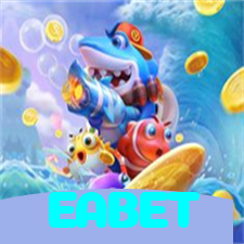 EABET:A sorte está na roleta! Aposte e vença agora mesmo!