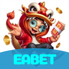 EABET:Ganhe com o futebol online e leve sua vitória para o próximo nível!