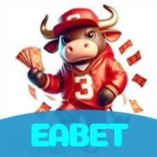EABET:Cada jogo é uma chance de ganhar! Jogue agora e vença!