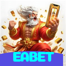 EABET：Apostas em futebol e diversão em blackjack esperam por você!