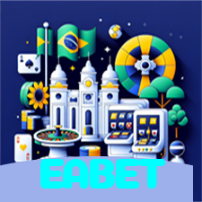 EABET：Apostas ao vivo de futebol te esperam! Vença os melhores times!
