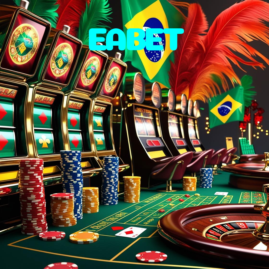 EABET:Jogue poker, aposte no futebol e leve grandes vitórias para casa!