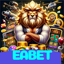 EABET:Jogue futebol online e vença grandes prêmios agora!