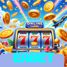 EABET：Jogue poker online e leve prêmios incríveis para casa!