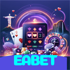 EABET:Vença e marque grandes gols no futebol online agora!