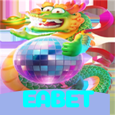 EABET:Jogue futebol online e leve para casa prêmios incríveis!