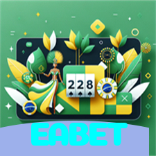 EABET:Jogue poker, aposte no futebol e ganhe em nosso cassino online!