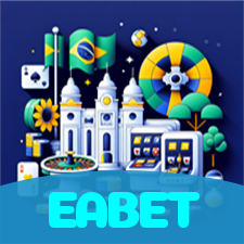 EABET：A sorte está ao seu lado! Aposte no futebol online e vença!