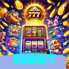 EABET：A sorte é sua! Aposte agora e ganhe muito mais!