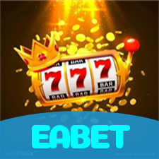 EABET:O melhor cassino online para quem ama futebol e jogos como poker e slots!
