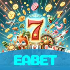EABET:Grandes vitórias em poker, roleta e apostas no futebol esperam por você!