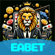 EABET:Em cada aposta no futebol digital, a vitória está ao seu alcance!