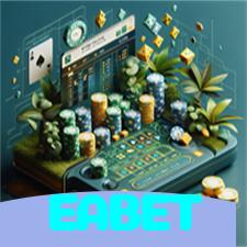 EABET：O futebol nunca foi tão emocionante! Aposte e vença!