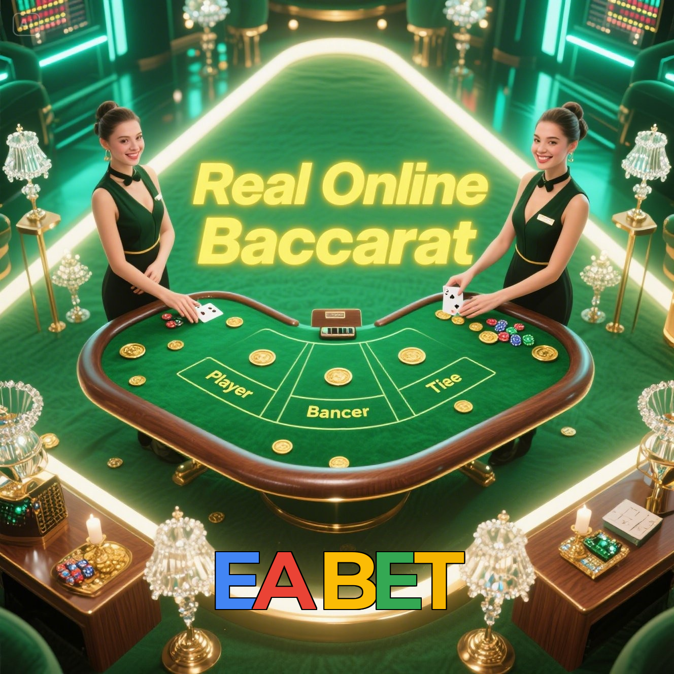 EABET:Jogue poker, aposte no futebol e conquiste prêmios incrÃveis!