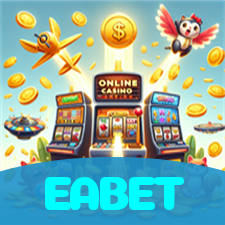 EABET：Jogue futebol online e vença os melhores times do mundo!