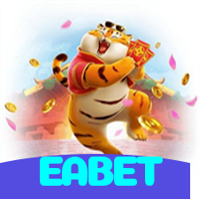 EABET:Jogue poker online e prove sua habilidade nas cartas!
