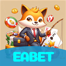 EABET:Experimente o futebol online e vença como um verdadeiro campeão!