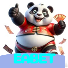EABET:Jogue nas mesas de poker e vença como um profissional!