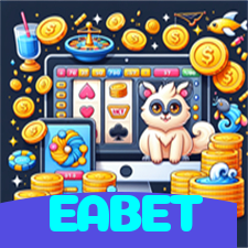 EABET:Jogue poker como um profissional e ganhe grandes prêmios!