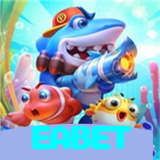 EABET:O futebol nunca foi tão emocionante! Aposte e conquiste sua vitória!