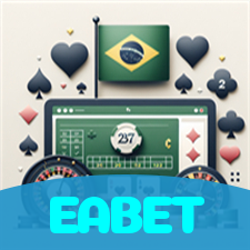 EABET：Aposte no futebol digital e sinta a emoção de vencer!