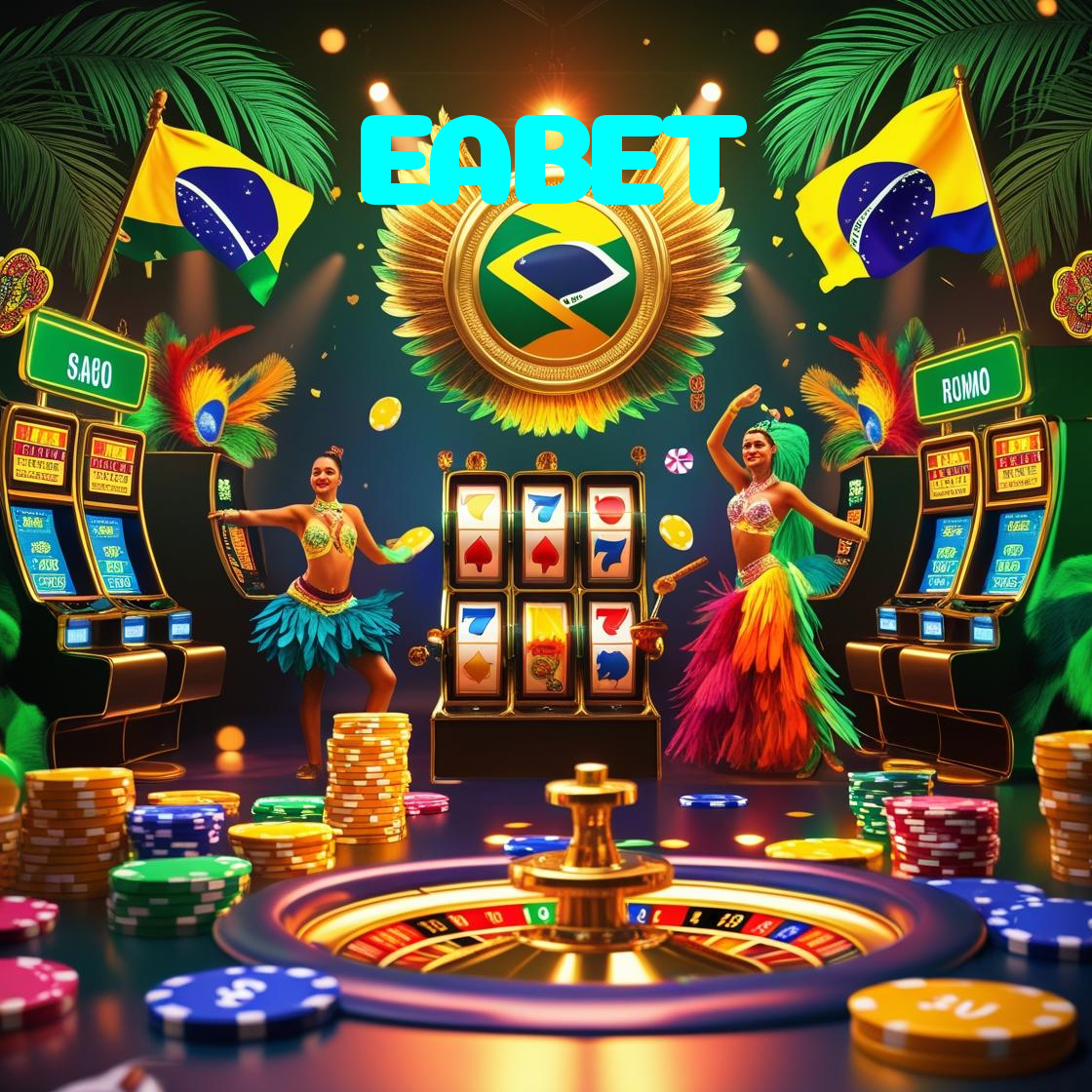 EABET:Jogue poker online e mostre que você é o mestre do jogo!