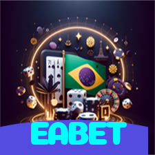 EABET：Entre na competição digital de futebol e mostre sua habilidade!