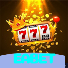 EABET:Vença no futebol digital! Aposte nos melhores jogos e conquiste grandes vitórias!