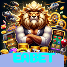 EABET:Onde sua sorte no futebol encontra prêmios em slots e roleta!
