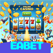 EABET：A roleta digital é sua chance de ganhar! Aposte e vença!