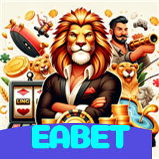 EABET：O cassino online mais seguro para apostas em futebol e diversão com roleta!