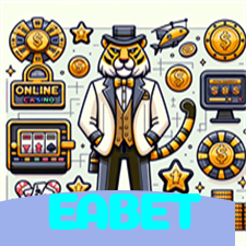 EABET:Ganhe com o futebol online e leve sua vitória para o próximo nÃvel!