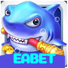 EABET：Aposte no futebol online e mostre seu talento para ganhar!