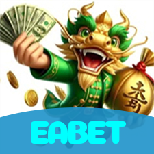 EABET:Aposte no futebol online e sinta a emoção de marcar seu prêmio!