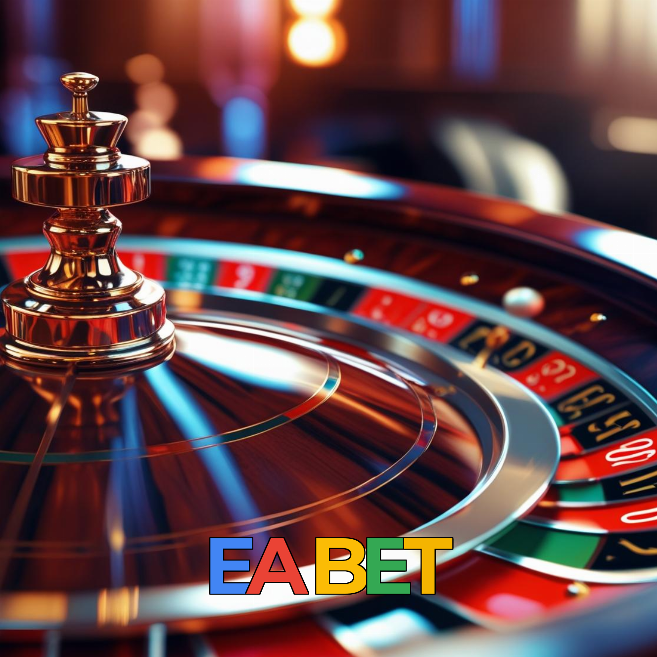 EABET:Vença no futebol online e alcance novos patamares de vitória!