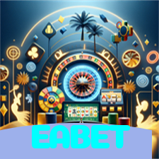 EABET:No futebol online, a vitória é garantida para quem joga com coragem!