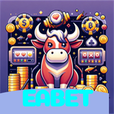 EABET：Jogue poker, roleta e aposte no futebol no cassino mais confiável!