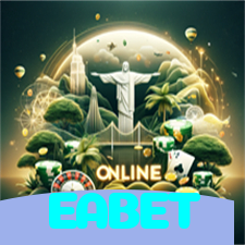 EABET:Jogue futebol online e sinta a adrenalina das grandes vitórias!
