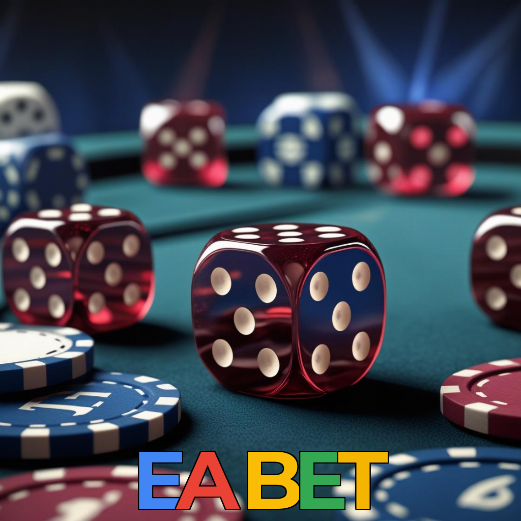 EABET:Em nosso cassino online, as melhores vitórias estão por vir!