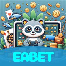 EABET：Apostas ao vivo no futebol e grandes prêmios em slots te esperam!