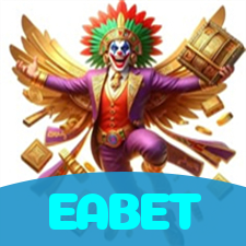 EABET:Cada giro nas slots é uma nova chance de mudar sua sorte!