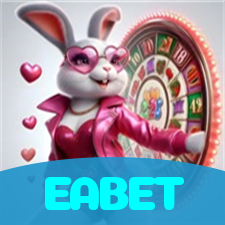 EABET：Vença no futebol online e sinta o sabor da conquista!
