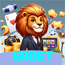 EABET：O melhor cassino para apostar no futebol e ganhar prêmios em blackjack!
