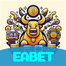 EABET:Apostas emocionantes no futebol e diversão garantida com roleta e poker!