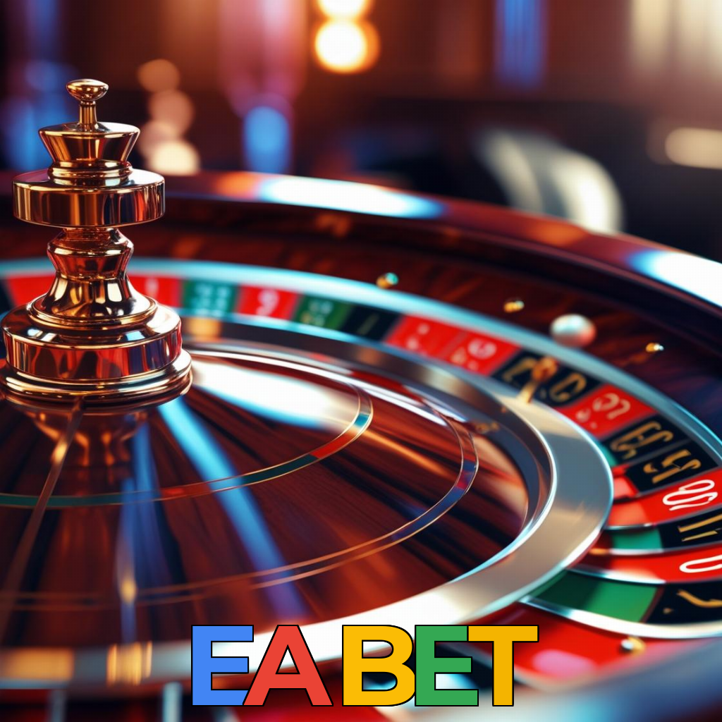 EABET:Entre na competição digital de futebol e mostre sua habilidade!