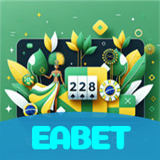 EABET：Encontre a sorte na roleta! Aposte agora e ganhe!