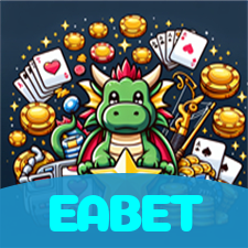 EABET:Jogue blackjack e conquiste a vitória no cassino online!