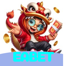 EABET:Venha viver a emoção do cassino! Gire a roleta e ganhe grandes prêmios!